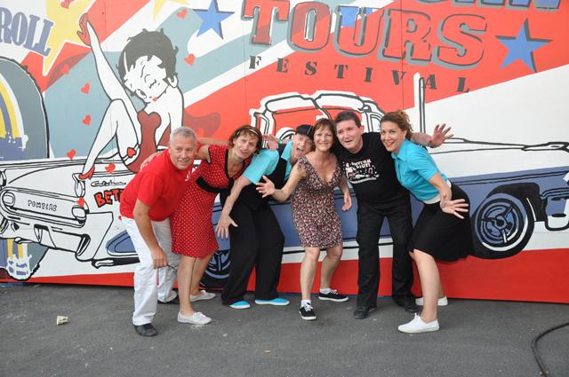 min 2013 07 06 tours 338